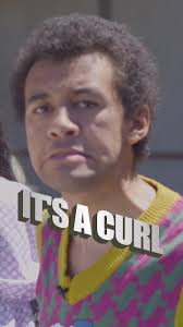 Curly Fries vs. Twirly Fries: Which One Wins?