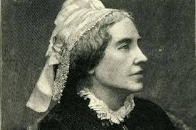 Y teulu Gladstone a Chymru