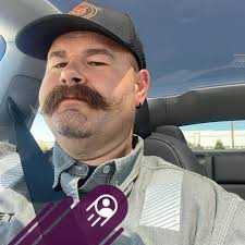 Hi from France ! I'm about to buy a Mach-e RWD 294 hp extended (tomorrow  normally…) We are going