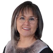 Aglukkaq joins Agnico Eagle board of directors