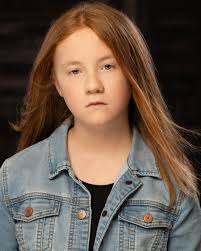 Erika Dietz's Instagram, Twitter & Facebook