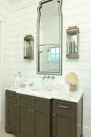 If we were doing a major room where we wanted the paneling to look more finished and hefty, we would've considered spending the extra, but the cheaper stuff was fine for a small bedroom like this. What Is Shiplap 31 Ideas For Your Home Luxury Home Remodeling Sebring Design Build