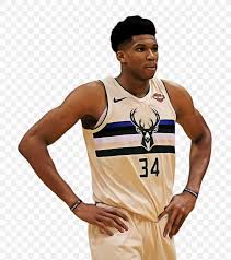 Giannis antetokounmpo antetokounmpo with the milwaukee bucks in 2018 no. Giannis Antetokounmpo Png 1884x2124px 2013 Nba Draft Giannis Antetokounmpo Basketball Basketball Player Clothing Download Free