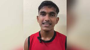 Marist and MGM retain 2025 Coke Games titles