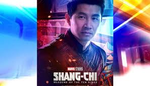 Directed by destin daniel cretton. Xz1dpsnbaca Xm