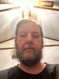 Albany WI A nice group of ladies...