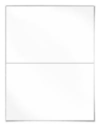 Label templates are available in different styles, forms and shapes. Free Blank Label Templates Online