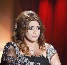 هالة صدقي وزوجها سامح سامي مع ولديهما. Ø¨Ø¹Ø¯ Ø§Ù„ØªØ´Ù‡ÙŠØ± Ø¨Ù‡Ø§ ÙˆØ£ÙˆÙ„Ø§Ø¯Ù‡Ø§ Ù‡Ø§Ù„Ø© ØµØ¯Ù‚ÙŠ ØªÙ‚Ø§Ø¶ÙŠ Ø²ÙˆØ¬Ù‡Ø§ ÙˆÙ…Ø­Ø§Ù…ÙŠÙ‡ ÙÙƒØ± ÙˆÙÙ† Ø´Ø±Ù‚ ÙˆØºØ±Ø¨ Ø§Ù„Ø¨ÙŠØ§Ù†