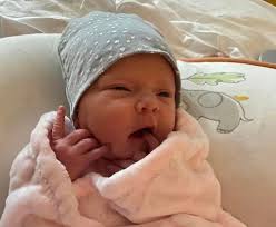 GROW Leader, GS-DS Meeting, and Baptism!