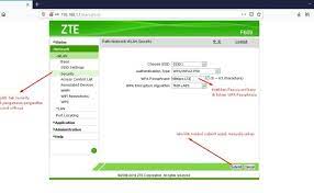 The default zte f609 router password is: Pasworddefault Moden Zte 192 168 1 1 Zte Mf286 Router Login And Password Password Default Perevesti Etu Stranicu