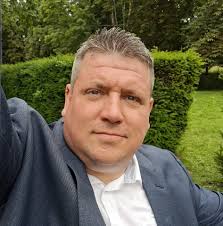 WIR SIND DERBYSIEGER. WIEN IST GRÜN-WEISS! 💚