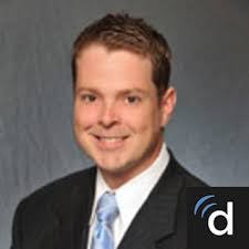 Matthew Collard's Instagram, Twitter & Facebook