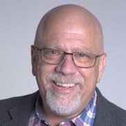 Which team are you on?, Alignable Website Designers