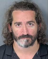 Hernando County Hurricane Expo Ends Early, Frustrating Late Arrivals