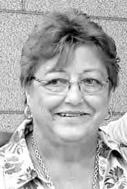 Woods County Courthouse to remain closed to public