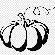 Check out our pumpkin line drawing selection for the very best in unique or custom, handmade pieces from our there are 218 pumpkin line drawing for sale on etsy, and they cost $7.73 on average. Pumpkin Drawing Pumpkin Food Leaf Text Png Pngwing