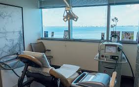 The university of miami health system offers healthcare services from south florida's premier doctors and hospitals by combining patient care, research uhealth. Cosmetic Dermatology Miami Beach Skin Care Doctors Hallandale Beach