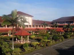 Zaki, pengetua sekolah menengah kebangsaan taman daya tidak lupa juga kepada pn. Sekolah Kebangsaan Taman Daya 3 Home Facebook