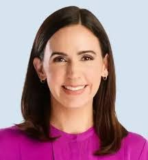 Robert Muti's Instagram, Twitter & Facebook