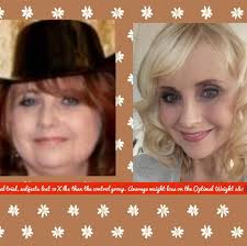 Georgetown DE during the Tornado Warning today. This is the closest view  I've seen. 📷 Doorbell Cam from Heather Tunis-Sheets. Were you in the path  in Delaware or near Ocean City MD?