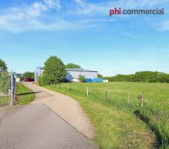 Haus kaufen in niederlande vom makler und von privat! Immobilien Inden Haus Oder Wohnung In Inden Kaufen