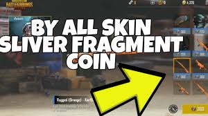 This trick is latest in pub g mobile this. How To Get Free All Skin By Silver Fragment Coins Kr Version Pubg Mobile Hindi Youtube