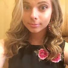 Chloé Roe (chlo_roe)