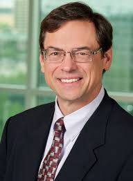 Amazon.com: David Leasure: books, biography, latest update