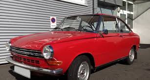 Image result for Drageno 1969 DAF