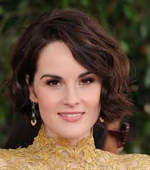 The Beauty Alchemist: January 2013