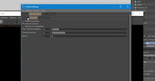 The company incorporation service follows these steps when registering a sdn bhd company. How To Setup Octane Sunlight In Cinema 4d To Create A Realistic Scene Kasra Design