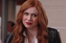 8 Worst TV Shows Starring Doctor Who Actors