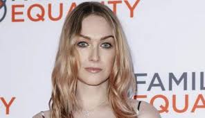 Llega la temporada 3 de 'Pose'