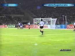 Em 28/03, venceu a espanha de virada por 3. Italia 1 Austria 0 Relato Victor Hugo Mundial Italia 1990 Youtube