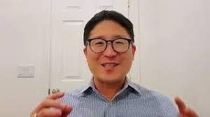 Family Church of Connecticut