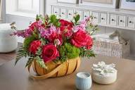 Best Selling Flowers Farmington | Bella Flora Llc–Tagged ...