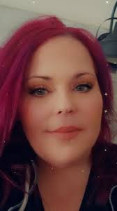 Obituary for Casey Nichole MacAdam