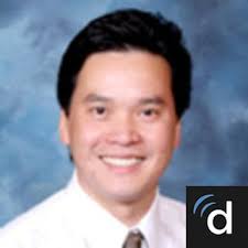 Dr. Tim T. Nguyen, MD