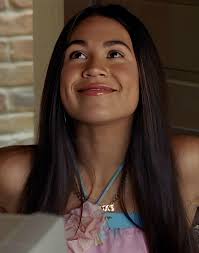 Boss Regalado dn who's next