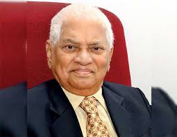 Hunas Holdings announces landmark partnership with Adrian Zecha