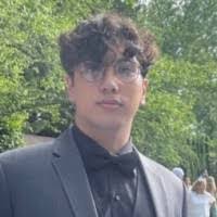 Ann Southgate's Instagram, Twitter & Facebook