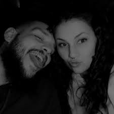 Tara Hamrick in people