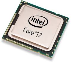 Our creative, marketing and document solutions empower everyone — from emerging artists to global brands — to bring digital creations to life and deliver them to the right person at the right moment for the best results. Premiere Pro Hardware Requirements Cerise Computers
