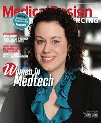 Jacqueline Scanlan's Instagram, Twitter & Facebook