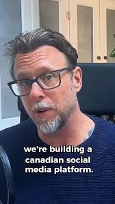 Thank you all (you know who you are) for helping us make better social  media for Canada., Thanks to EVERYONE who signed up for Gander Social’s  Early Access Program, everyone who shared, who gave ...