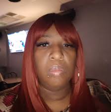 Lets Write A Story “By Tiffany Nicole”