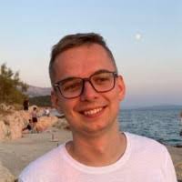 40+ "Florczyk" profiles