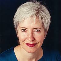 Four Employees Receive Presidential Award