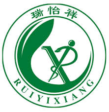 It is for authorized use only. About Ruiyixiang Hangzhou Imp Exp Co Ltd