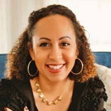 Best Therapists in Tampa, Florida of 2025